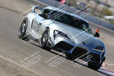 media/Apr-20-2025-Speed Ventures (Sun) [[fbebd6eb25]]/Purple/Session 1 (Turn 8)/